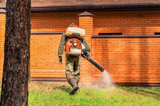 Top rated local Mosquito Control specialists in Lakes of the Four Seasons, IN